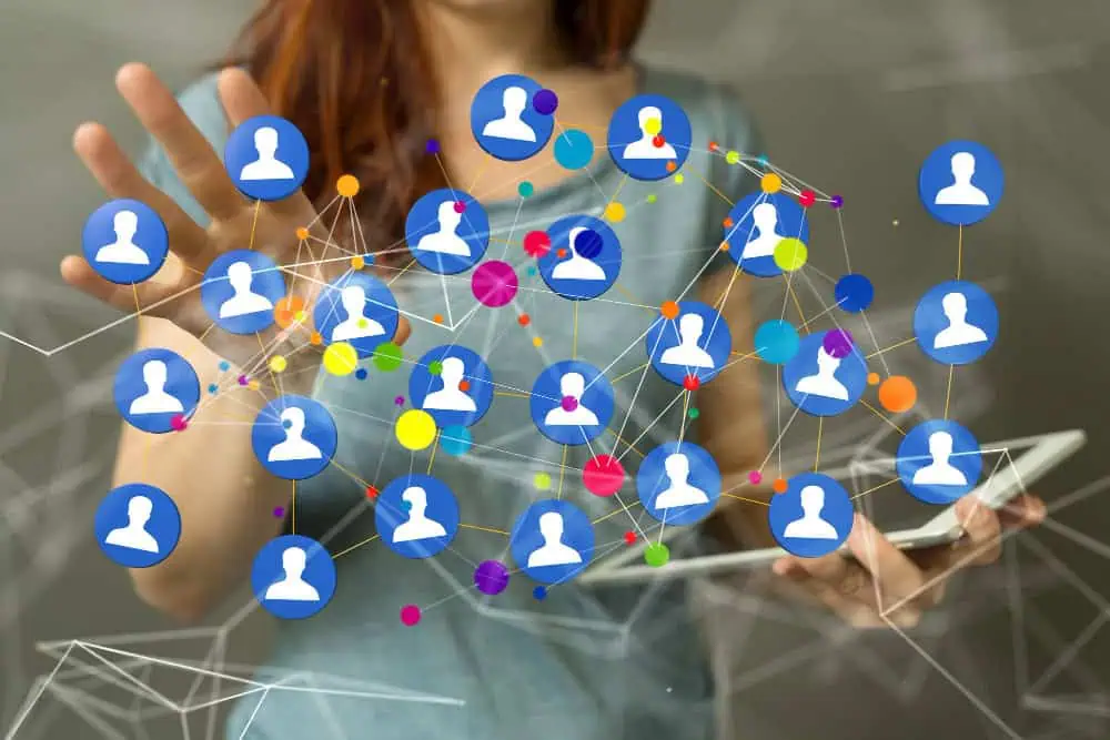 What Are the Key Services Offered by Leading IT Firms?